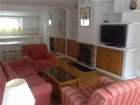 Apartamento en Toledo - mejor precio | unprecio.es