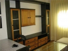 Apartamento en Toledo - mejor precio | unprecio.es