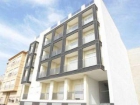 Apartamento en venta en Montesinos (Los), Alicante (Costa Blanca) - mejor precio | unprecio.es