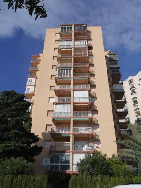 Apartamento en venta en Orihuela Costa, Alicante (Costa Blanca)