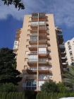 Apartamento en venta en Orihuela Costa, Alicante (Costa Blanca) - mejor precio | unprecio.es