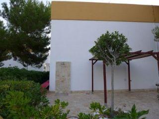 Apartamento en venta en Port des Torrent, Ibiza (Balearic Islands)