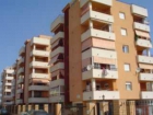 Apartamento Mar Azul - mejor precio | unprecio.es