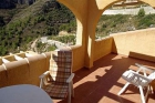 Apartment for Sale in Alicante, Comunidad Valenciana, Ref# 2910741 - mejor precio | unprecio.es