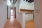 Bajo en Palma de Mallorca - mejor precio | unprecio.es