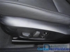 BMW 320 - mejor precio | unprecio.es
