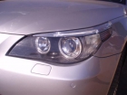 BMW 530d Diesel - mejor precio | unprecio.es