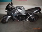 bmw k1200 r - mejor precio | unprecio.es