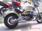 BMW R 1200 C croiser - mejor precio | unprecio.es