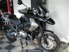 BMW R 1200 GS - mejor precio | unprecio.es