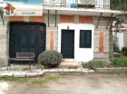 Casa en Cercedilla - mejor precio | unprecio.es