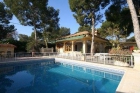 Casa en venta en Cala Vinyes/Cala Vinyas/Cala Viñas, Mallorca (Balearic Islands) - mejor precio | unprecio.es