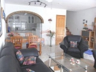 Casa en venta en Dénia, Alicante (Costa Blanca) - mejor precio | unprecio.es