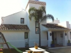 Chalet con 5 dormitorios se vende en Marbella, Costa del Sol - mejor precio | unprecio.es