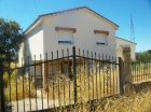 Chalet en Casar de Escalona (El) - mejor precio | unprecio.es