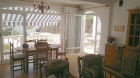 Chalet en Torrevieja - mejor precio | unprecio.es