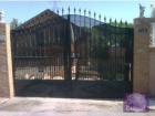 Chalet en venta en Alhaurín de la Torre, Málaga (Costa del Sol) - mejor precio | unprecio.es