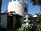 Chalet en venta en Moraira, Alicante (Costa Blanca) - mejor precio | unprecio.es