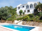 Chalet en venta en Puente de Don Manuel, Málaga (Costa del Sol) - mejor precio | unprecio.es