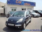 Citroen C3 - mejor precio | unprecio.es