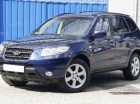 CITROEN C8 2.0HDi Premier II 138 - mejor precio | unprecio.es