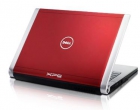Dell XPS 1530 - mejor precio | unprecio.es