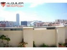 Dúplex en Valencia - mejor precio | unprecio.es