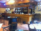 En venta Bar Restaurante 180m² en Oporto - Carabanchel - mejor precio | unprecio.es