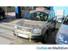 Fiat Panda - mejor precio | unprecio.es