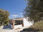 Finca/Casa Rural en venta en Torrox, Málaga (Costa del Sol) - mejor precio | unprecio.es