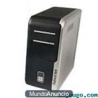 INTEL PENTIUM 4 - mejor precio | unprecio.es