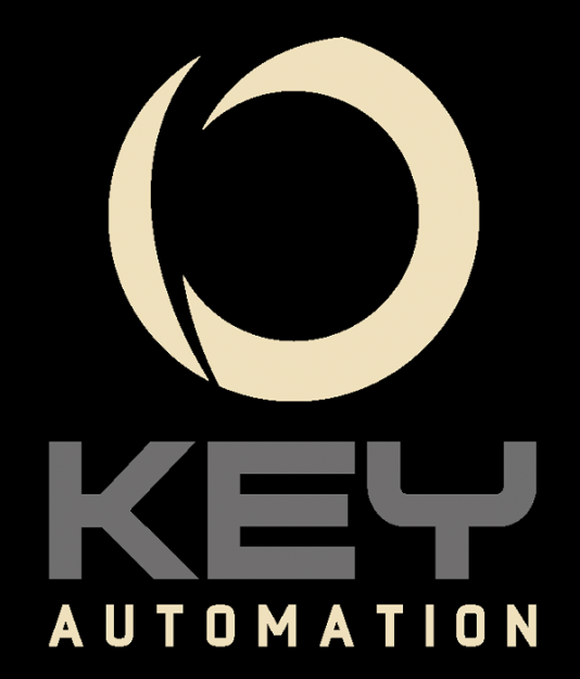 Key, Automatismos para puertas ( Estamos en ofertas)