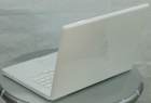 MC026LL Apple MacBook Pro / A 15,4 "(2,66 GHz Intel Core 2 Duo RAM: 4G HD: 320G) - mejor precio | unprecio.es