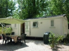 Mobilhome : 4/5 personas - port grimaud var provenza-alpes-costa azul francia - mejor precio | unprecio.es