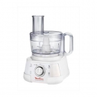 Moulinex Master Chef 5000 FP513H - mejor precio | unprecio.es