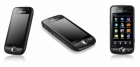 Móvil Samsung Jét S8000 Libre - mejor precio | unprecio.es