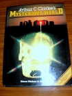 Mysterious world - mejor precio | unprecio.es