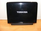Netbook Toshiba NB200-13E - mejor precio | unprecio.es
