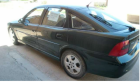 Ocasión - Opel Vectra - 109000 km - mejor precio | unprecio.es