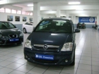 OPEL INSIGNIA 2.0 CDTI SPORT CUERO-BIXENON-LLANTA 18 - mejor precio | unprecio.es
