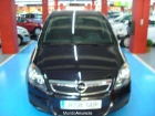 Opel ZAFIRA 1.9 CDTI - mejor precio | unprecio.es