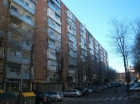 Piso en Alcalá de Henares - mejor precio | unprecio.es