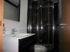 Piso en Burgos - mejor precio | unprecio.es