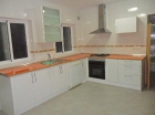 Piso en Cartagena - mejor precio | unprecio.es