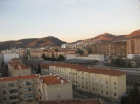 Piso en Cuenca - mejor precio | unprecio.es