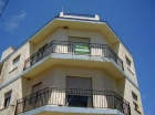 Piso en Jalón/Xaló - mejor precio | unprecio.es
