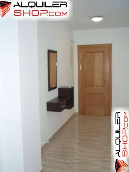 Piso en Lorca