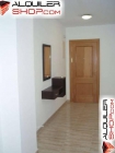 Piso en Lorca - mejor precio | unprecio.es