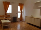 Piso en Madrid - mejor precio | unprecio.es