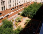 Piso en Málaga - mejor precio | unprecio.es